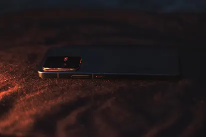 ビーオーエイチオー カジノ モバイルアプリ